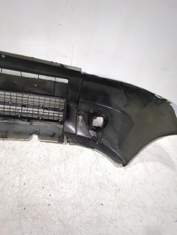 7401W8 Parachoques delantero  disponible Utrera