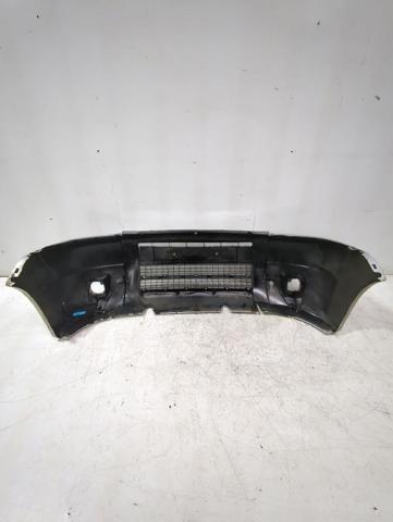 7401W8 PEUGEOT Paragolpes comprar Madrid