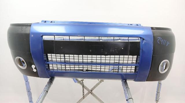 7401W8 PEUGEOT Parachoques delantero  comprar en Jaén