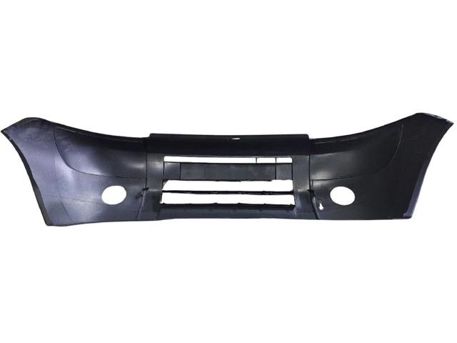 7401W8 PEUGEOT Paragolpes comprar Bilbao