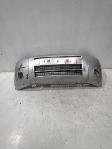 7401W8 PEUGEOT Parachoques delantero  comprar en Jaén