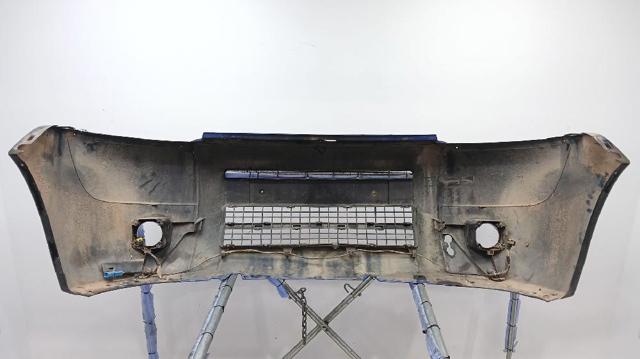 PEUGEOT 7401W8 Parachoques delantero  comprar en Ponferrada