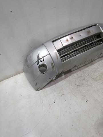 7401W8 Parachoques delantero  comprar en Zaragoza