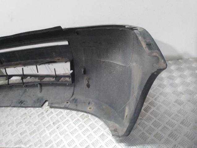 PEUGEOT 7401W8 Parachoques delantero  comprar en Albacete