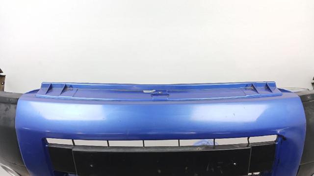 7401W8 PEUGEOT Paragolpes  en stock Huelva