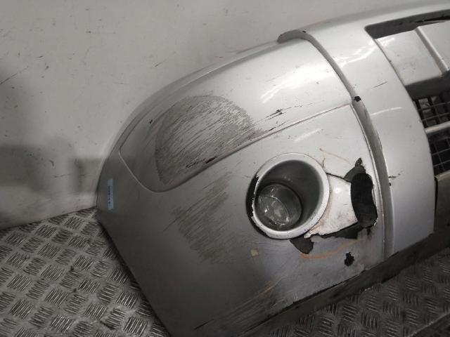 7401W8 Peugeot/Citroen