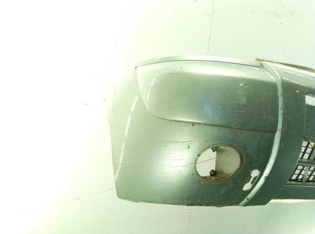 PEUGEOT 7401W8 Paragolpes comprar Pamplona