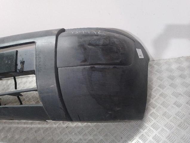 7401W8 Paragolpes  en stock Sabadell