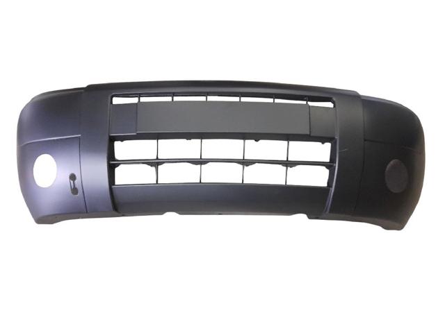 7401W8 Paragolpes comprar Almería