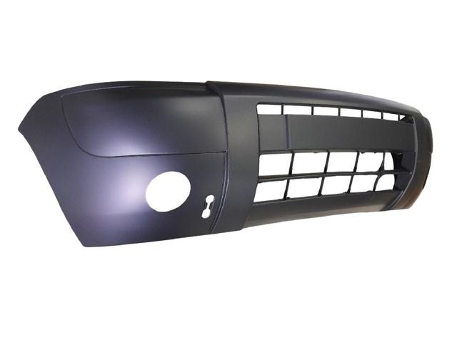 PEUGEOT 7401W8 Parachoques delantero  comprar en Murcia