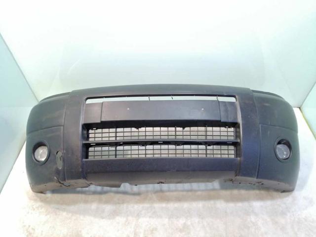 7401W8 Paragolpes comprar Almería