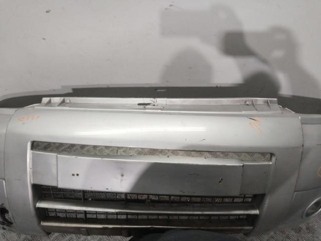 7401W8 Peugeot/Citroen