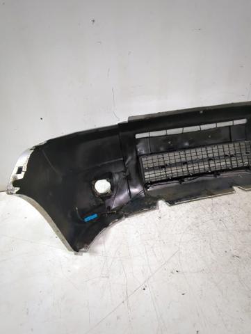 7401W8 PEUGEOT Paragolpes comprar Madrid