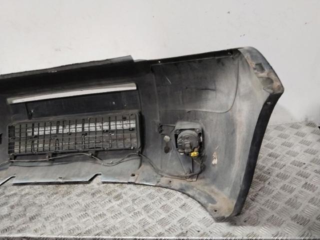 7401W8 Peugeot/Citroen