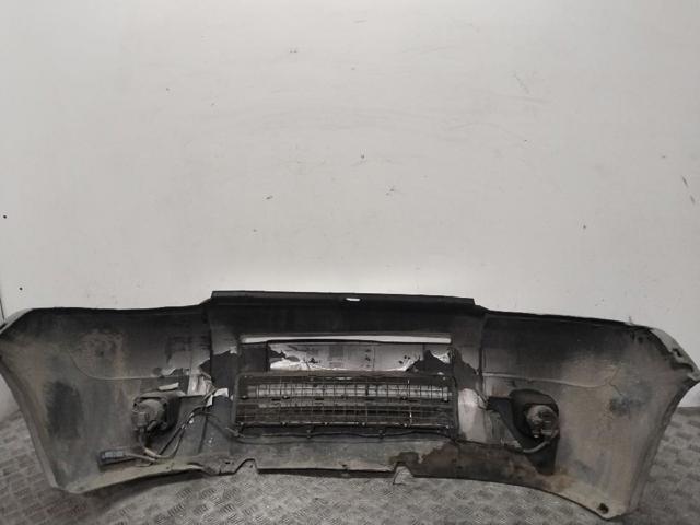 7401W8 Peugeot/Citroen