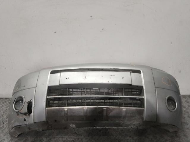 7401W8 Peugeot/Citroen