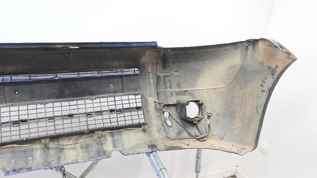 7401W8 Paragolpes  en stock Granada