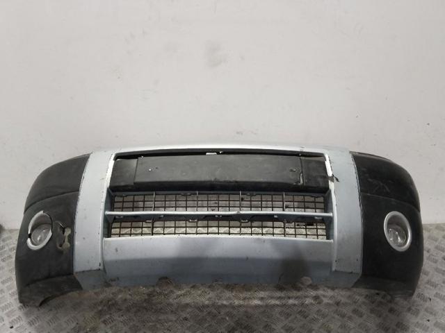 7401W8 Peugeot/Citroen