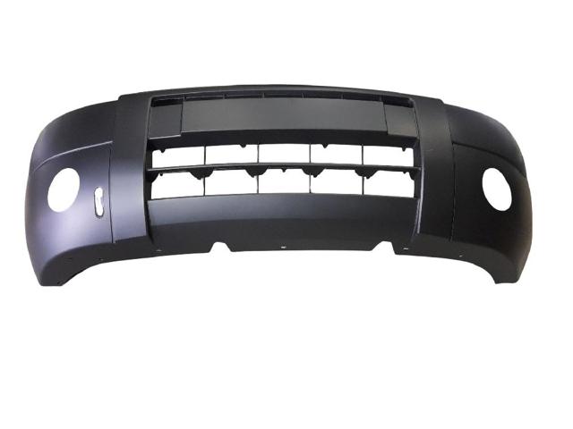 7401W8 PEUGEOT Paragolpes comprar Madrid