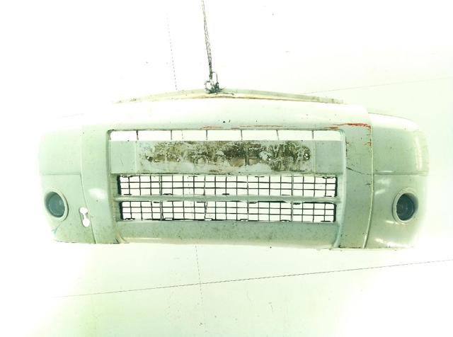 PEUGEOT 7401W8 Paragolpes  en stock Terrassa