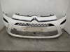 Parachoques delantero 7401WK PEUGEOT