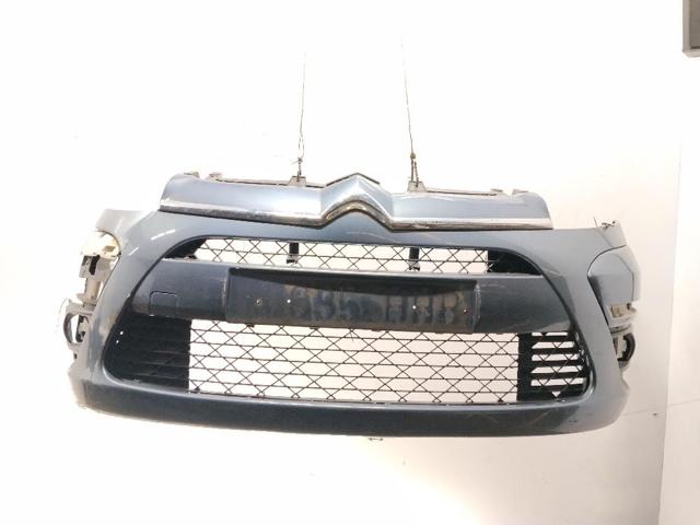 7401WK Peugeot/Citroen
