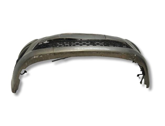 PEUGEOT 7401WK Parachoques delantero  comprar en Albacete