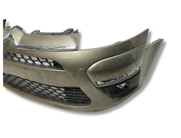 PEUGEOT 7401WK Paragolpes  en stock Salamanca