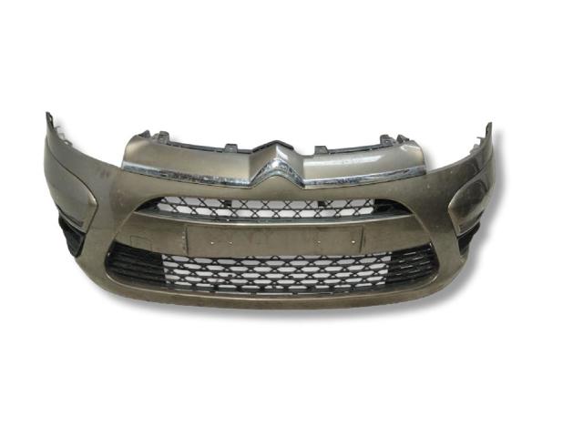 7401WK PEUGEOT Paragolpes comprar Madrid