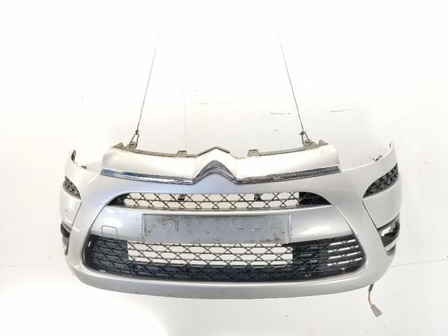 7401WK Peugeot/Citroen