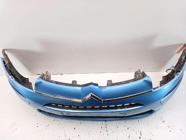 PEUGEOT 7401WK Parachoques delantero  disponible Lugo