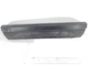 Parachoques delantero 7401X5 PEUGEOT