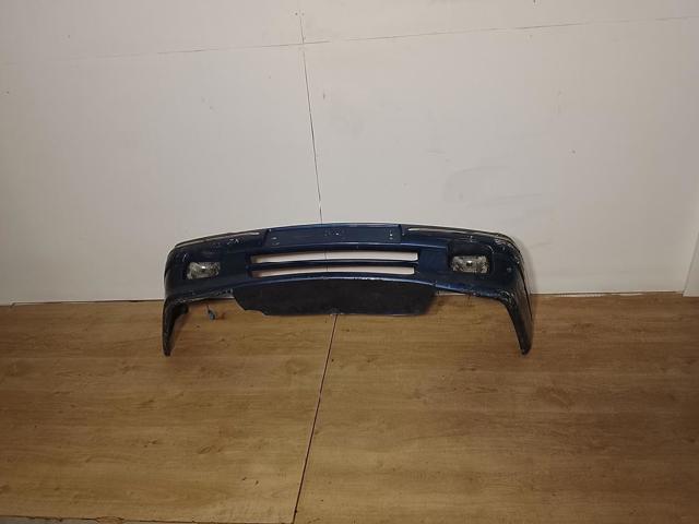 Comprar Parachoques delantero Citroen ZX  N2 a bajo precio