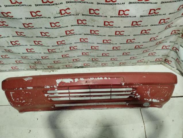 Comprar Parachoques delantero Citroen ZX  N2 a bajo precio