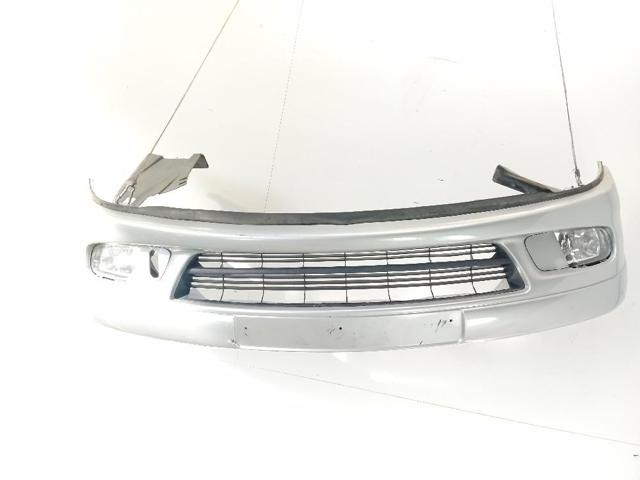 Parachoques Peugeot 306  hatchback comprar en España