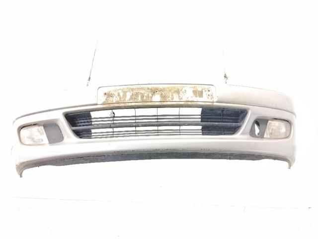 Paragolpes delantero Peugeot 306  (1993-2001)