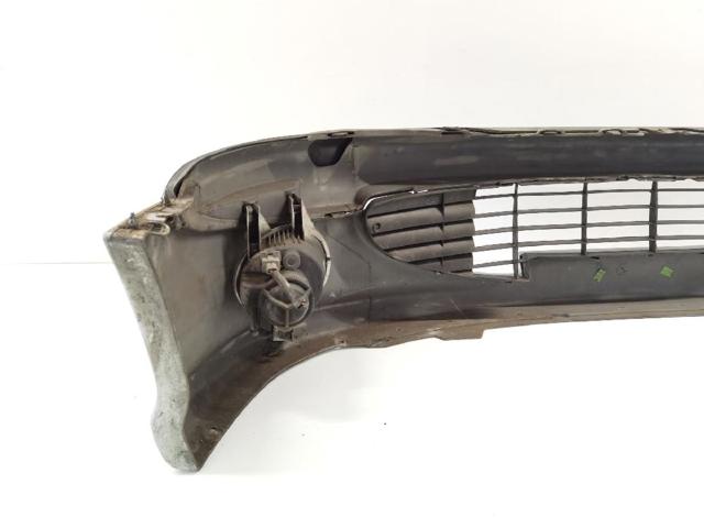7401X9 Paragolpes comprar Girona