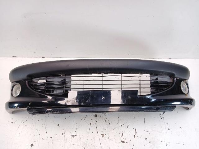 PEUGEOT 7401X9 Parachoques delantero  comprar en Ponferrada