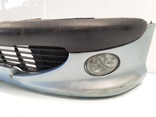 7401X9 PEUGEOT Paragolpes comprar Bilbao