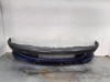 Parachoques delantero Peugeot 206