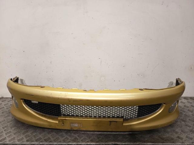 Comprar Parachoques delantero Peugeot 206  2E, K a bajo precio