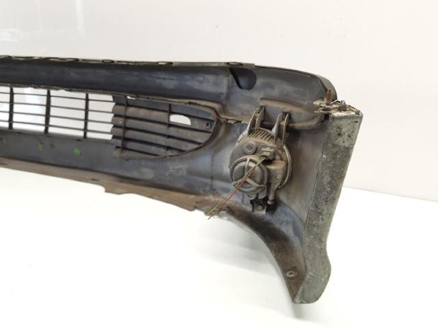 PEUGEOT 7401X9 Paragolpes comprar Barcelona