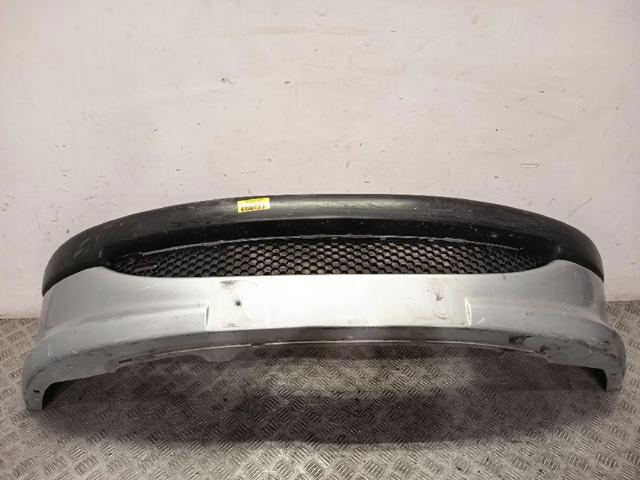 Paragolpes delantero Peugeot 206  (2002-2006)