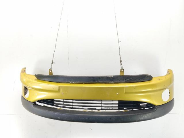 PEUGEOT 7401X9 Paragolpes comprar Tarragona