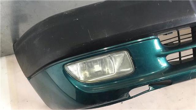 7401Y5 PEUGEOT Parachoques delantero  disponible Ourense
