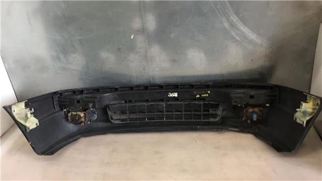 PEUGEOT 7401Y5 Parachoques delantero  comprar en Ponferrada
