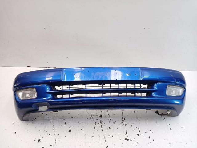 Parachoques Citroen Saxo  (S0, S1)