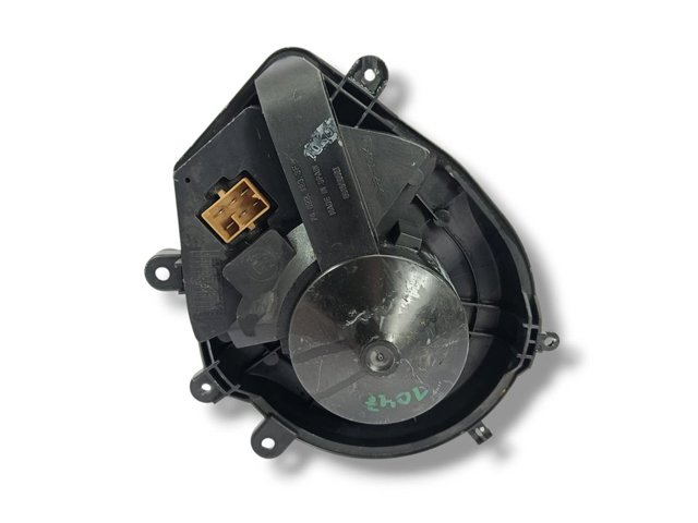 740221233F VAG Ventilador habitáculo  en stock Huelva