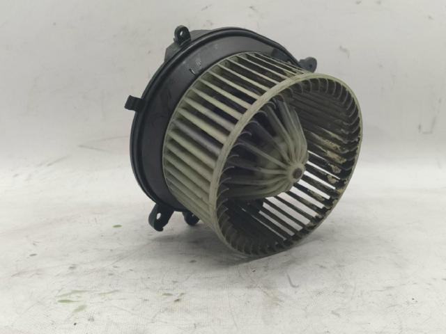 740221233F VAG Motor del ventilador del calefactor  disponible Alicante