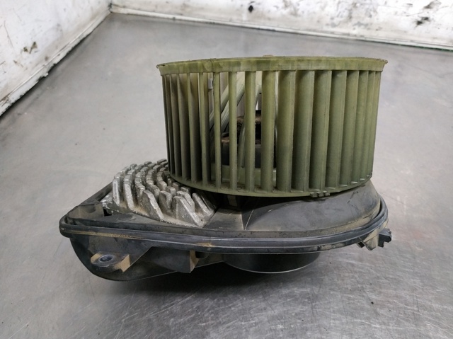 740221233F VAG Ventilador habitáculo comprar Alcalá